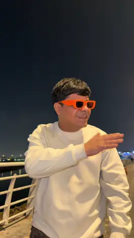 وماذا عن القادم ؟🤡 #زيزو 