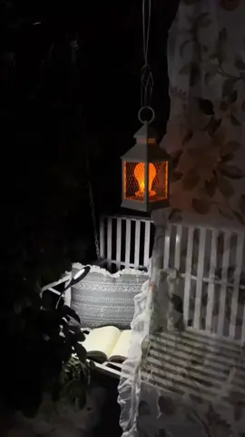 هزار نه فره ت لته بن دلى من 😏💔😃