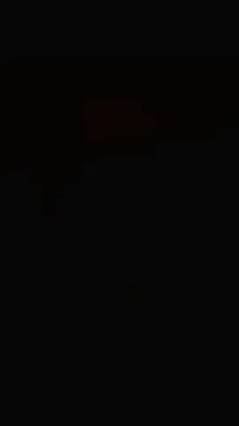 #CapCut #ہاں۔جی🦅🥷🔥 #punjabilines #foryoupage #punjabipoetry 