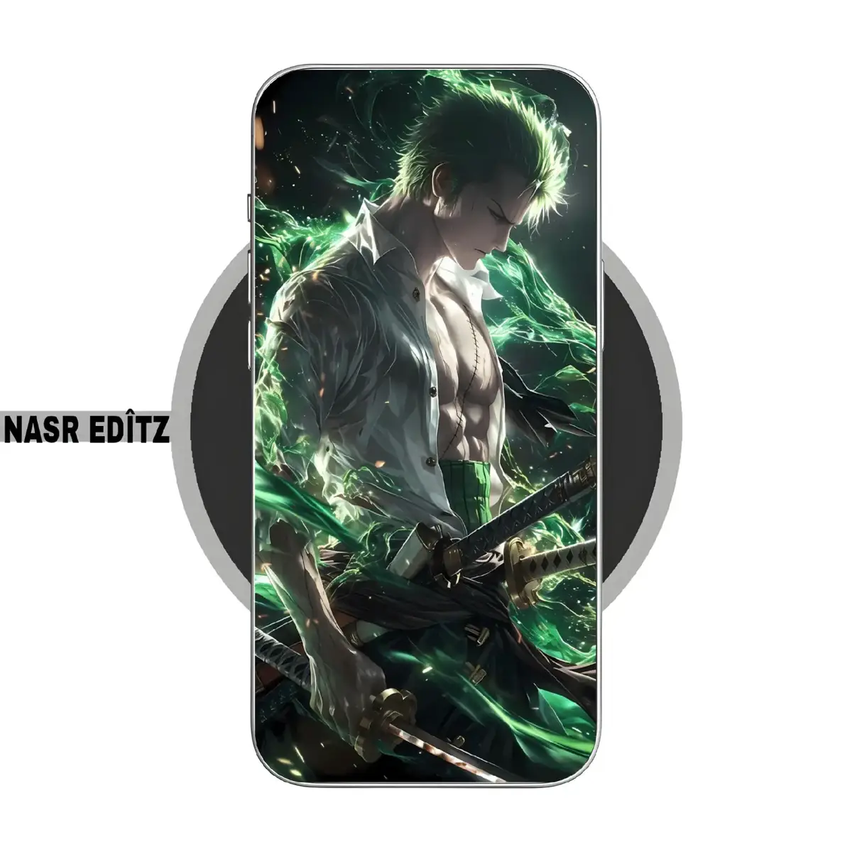 #phonewallpaper #8kwallpaper #background #fyp #خلفيات 