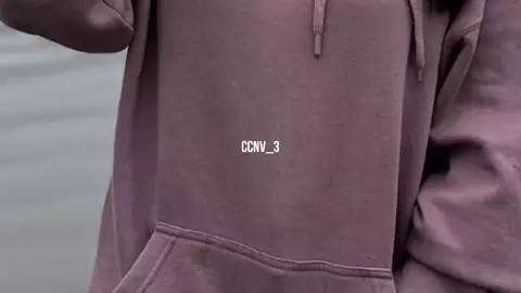 #عبدالله_ال_فروان #ميلؤودي_✪ #ccnv_3 #المصمم_ميلودي #ميلودي_للتصاميم 