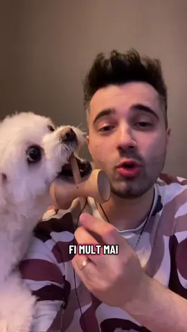 #kendama #funny #challenge #romania #misiuneatiktok❤👸 