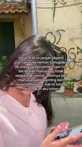 #foryoupage #fypage #bucin #masukberandafyp #fyp 