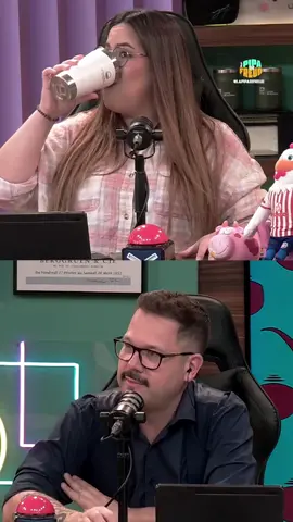 #LaPipaDeFreud | Un problemón por las entradas de Erreway 💔🚨 ➡️ @theclaupi @altamiranopy Este video es presentado por: @pechugonpy ✅ #pechugon3