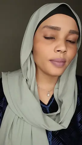 #لايك_متابعه_اكسبلور_كومنت_فولو 