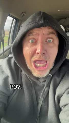 #pov #fyp #humbled #thankful #blessed 