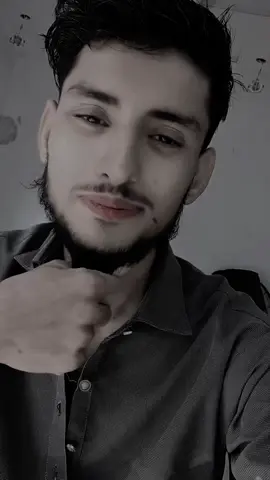 Ahsan Mughal 🔥❣️💯💯💯 