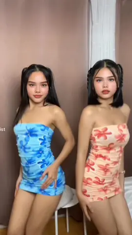 @Cori Light💕 #fyp 