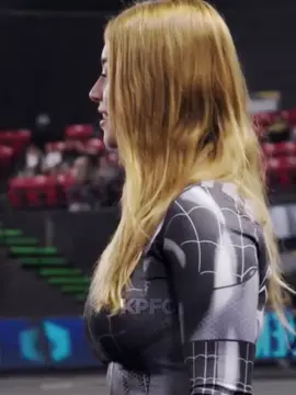 E esse Penalti na Queens League 🔥 #kingsleague #queensleague #futebol