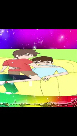 i lov u jalbert. guys idk how to edit ok. sorri. #jalbert #jalbertedit #flamingo #robloxedit #yuri 