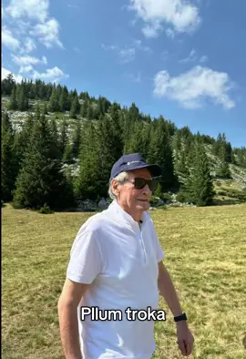 #edirama #saliberisha #ilirmeta #lulzimbasha #viral 