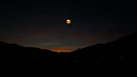 #fyp #algeria #اغاني_راي_جزائرية🇩🇿 #اغاني_راي #geulma 