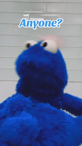 Taking applications #puppet #puppets #puppetsoftiktok #puppetry #puppeteer 