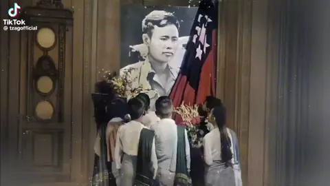 #အာဏာရှင်ဆိုတာတစ်ခါလာရင်25နှစ်ကြာတယ် #အိပ်ချိန်မှတင်တော့ကြည့်မဲ့သူရှိပါ့မလား😓 