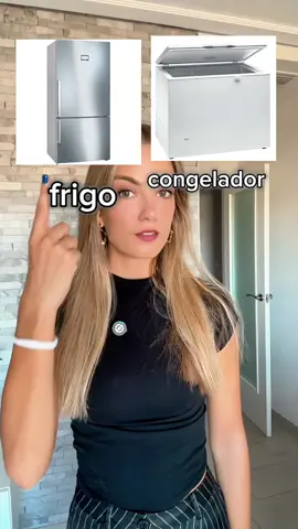 #AprenderEspañol #VocabularioEspañol #EspañolDeEspaña #EstudiarEspañol #ClasesDeEspañol       