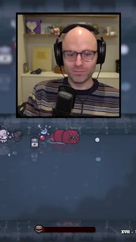 julio...get the stretch #northernlion #twitch