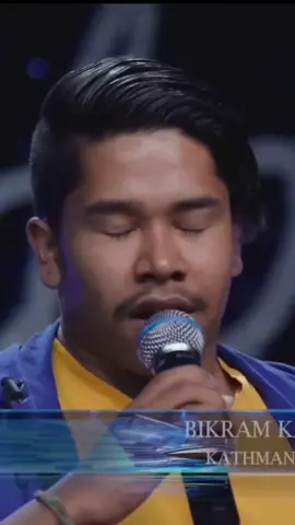 #Ganeshkarki #officialganeshkarki #moranggachhiya #sundarharaicha #officialGaneshkarki 