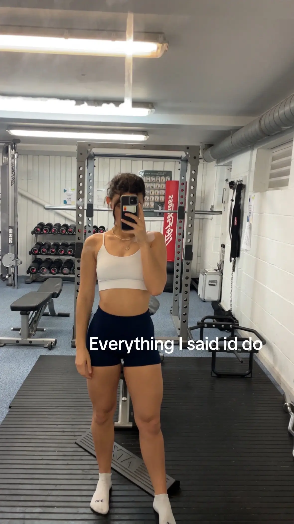 2 years apartttt  #foryou #motivation #transformation #gymtransformation #GymTok 