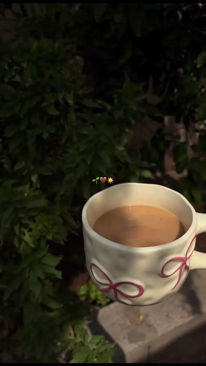 #قران  #fyyyyyyyyyyyyyyyy #explore 