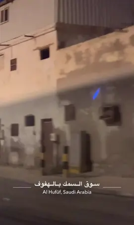 #بنلتقي🖤🎻#تصميم_فيديوهات🎶🎤🎬 #علي_عبدالكريم_بنلتقي #اكسلبورر_explore #fypシ゚viral🖤tiktok  