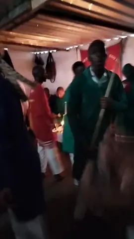 Ooh Siyabonga Moya Oyingcwele Kukhonzekile 🕯️🕯️🕯️👏👏👏👏