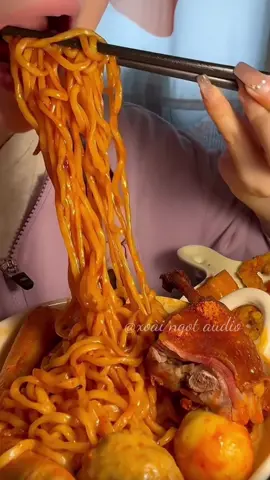 FULL || Bạn Thân Của Anh Trai Thích Tôi #xoaingotaudio🥭 #audiofull #audio #truyenaudio 