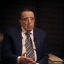 من انت #fyp #صدام #صدام_حسين #العراق #saddam_hossain 