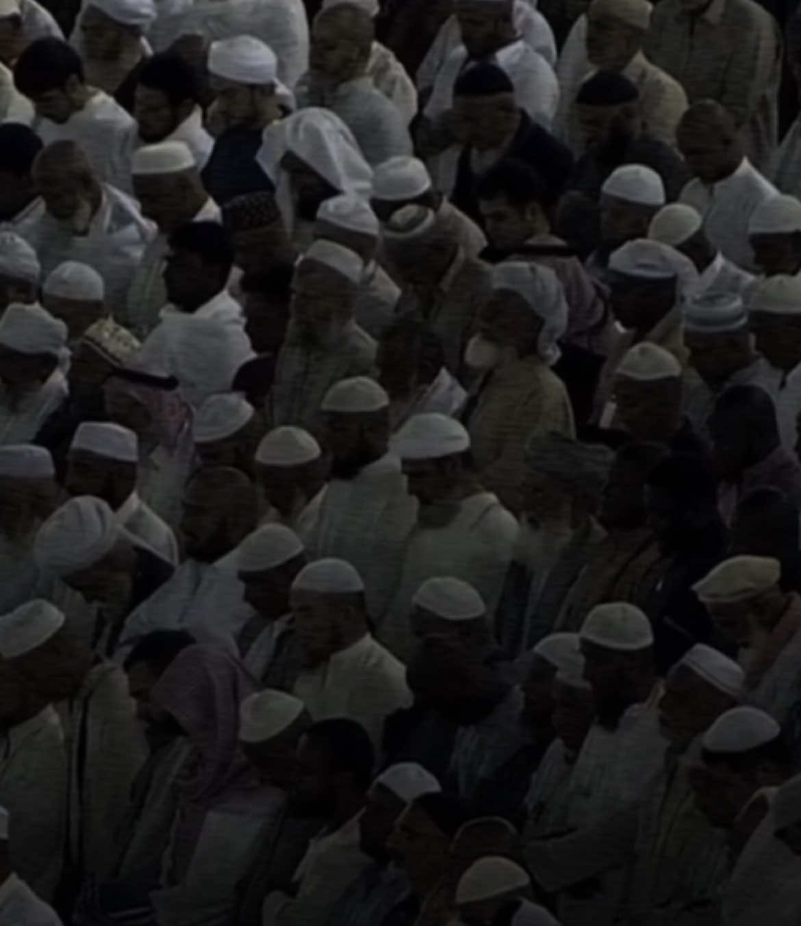 ثُمَّ فِی ٱلنَّارِ یُسۡجَرُونَ || فضيلة الشيخ : #ياسر_الدوسري #قران #تلاوة_خاشعة 