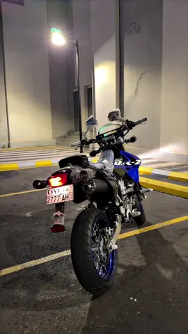 #TikTokPromote #CommitToNothing #PepsiKickOffShow #لايكات #CAMONMyWay 