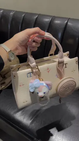 Quá sang luôn, full hộp ạ👜#tuixinh #tuideocheo #sale #tuixach