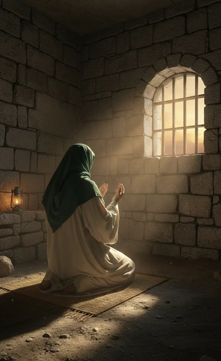 #موسى_ابن_جعفر💔🥺 #اهل_البيت_عليهم_سلام✨🤍 #الامام_علي_بن_أبي_طالب_؏💙🔥 #نادي_عليا_مظهر_العجائب✨🔥❤️ #ترند_تيك_توك_مشاهير❤️ 