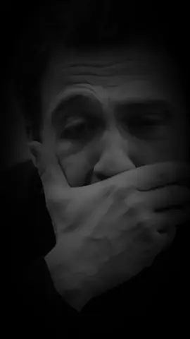 አትፍረዱ 🙌......##fyp #lyricsvideo 