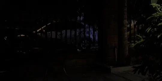 وين انا ادورك وين 💔#تصميم_فيديوهات🎶🎤🎬 #لوجين 