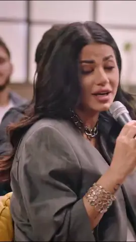 ‏‏طمن بالك وقلبك ترا شعوري مايدل الا بابك ..،❤️