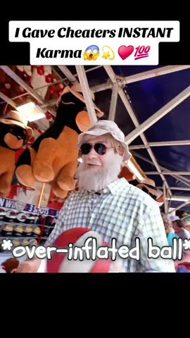 #goviral #trending #foryoupage #viral #unfrezzmyaccount 