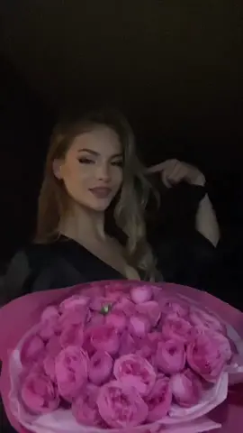 какая красота 😭