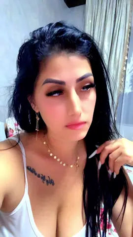 #viral #foryou #😎😎😎 