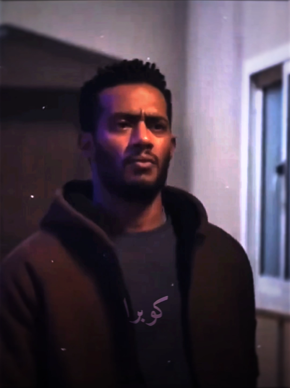 لا كاظم الساهر 😉💥#محمد_رمضان #حلات_واتس #viralvideo #foryou #viral 