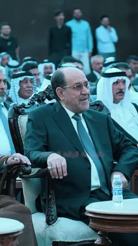 #شعب_الصيني_ماله_حل😂😂  #العراق_السعوديه_الاردن_الخليج  #الزعيم🔥👑  #دوله_القانون  #نوري_المالكي  #مشاهير_تيك_توك  #المعراب 