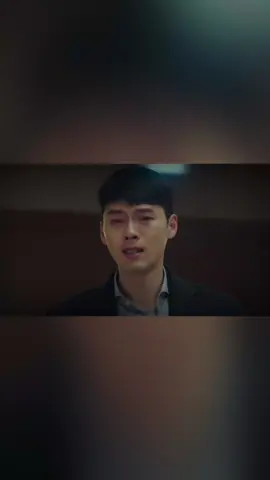 🌹QUE HARIA SIN TI 🥲😢😥