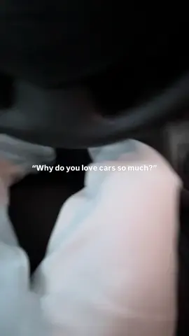 Car guys chilhood#car #carguyy #nostalgic #fyy 