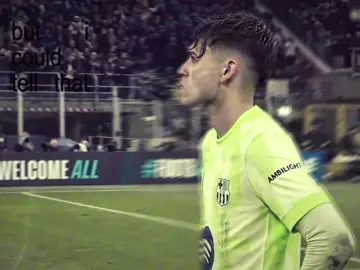 #fyp #foryou #pedri #pedrigonzalez #barcelona 