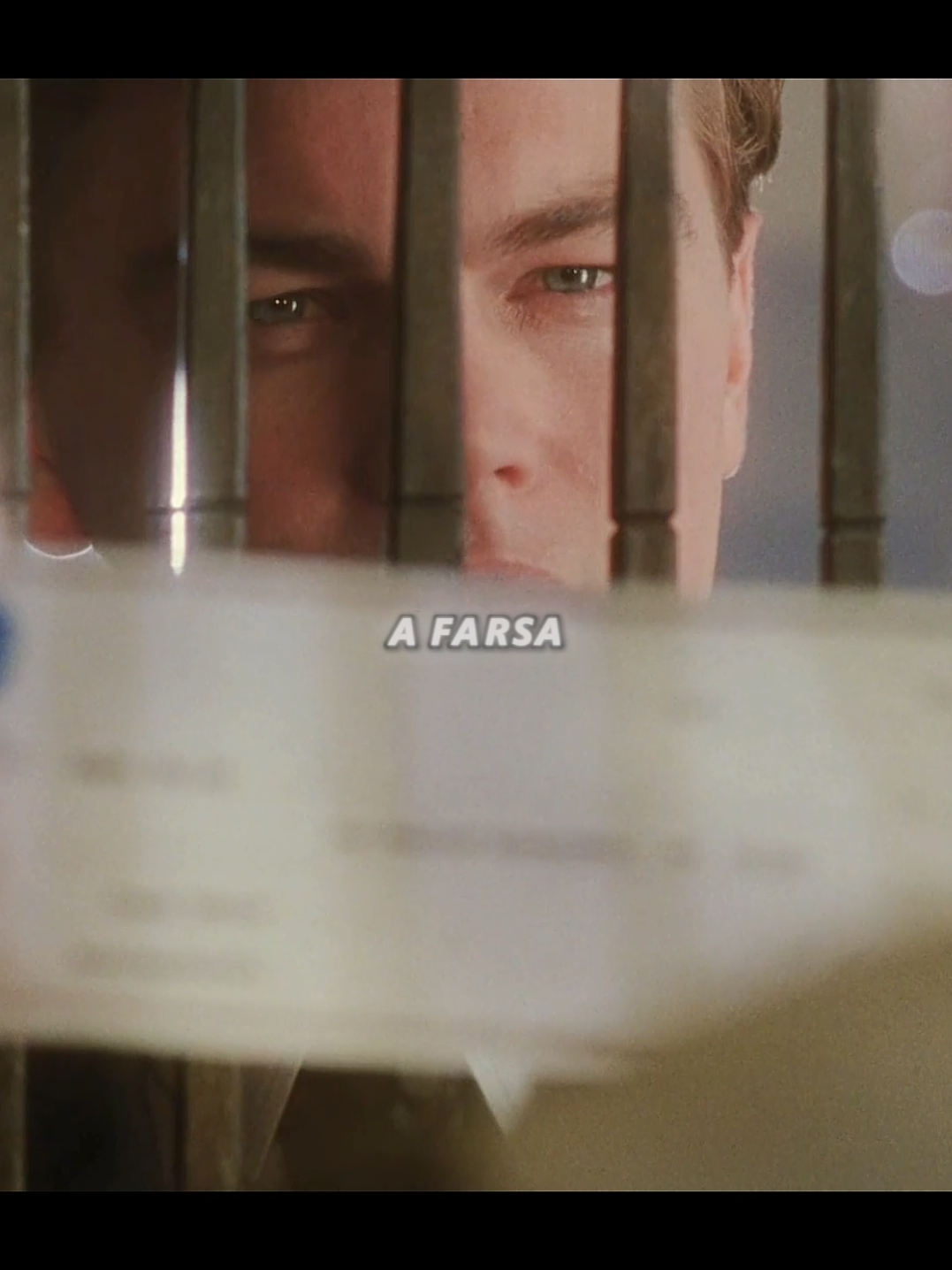 #filmes #favoritosdocinema #foryou 