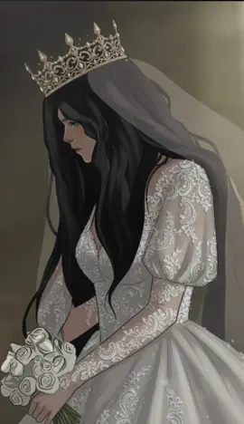 “I have the sword to protect you, but not the crown to have you…” #knight #princess #knightxprincess #loyal #Love Yeni bir edit uygulamasına başladım. Ancak bu kadar oldu.😭😭