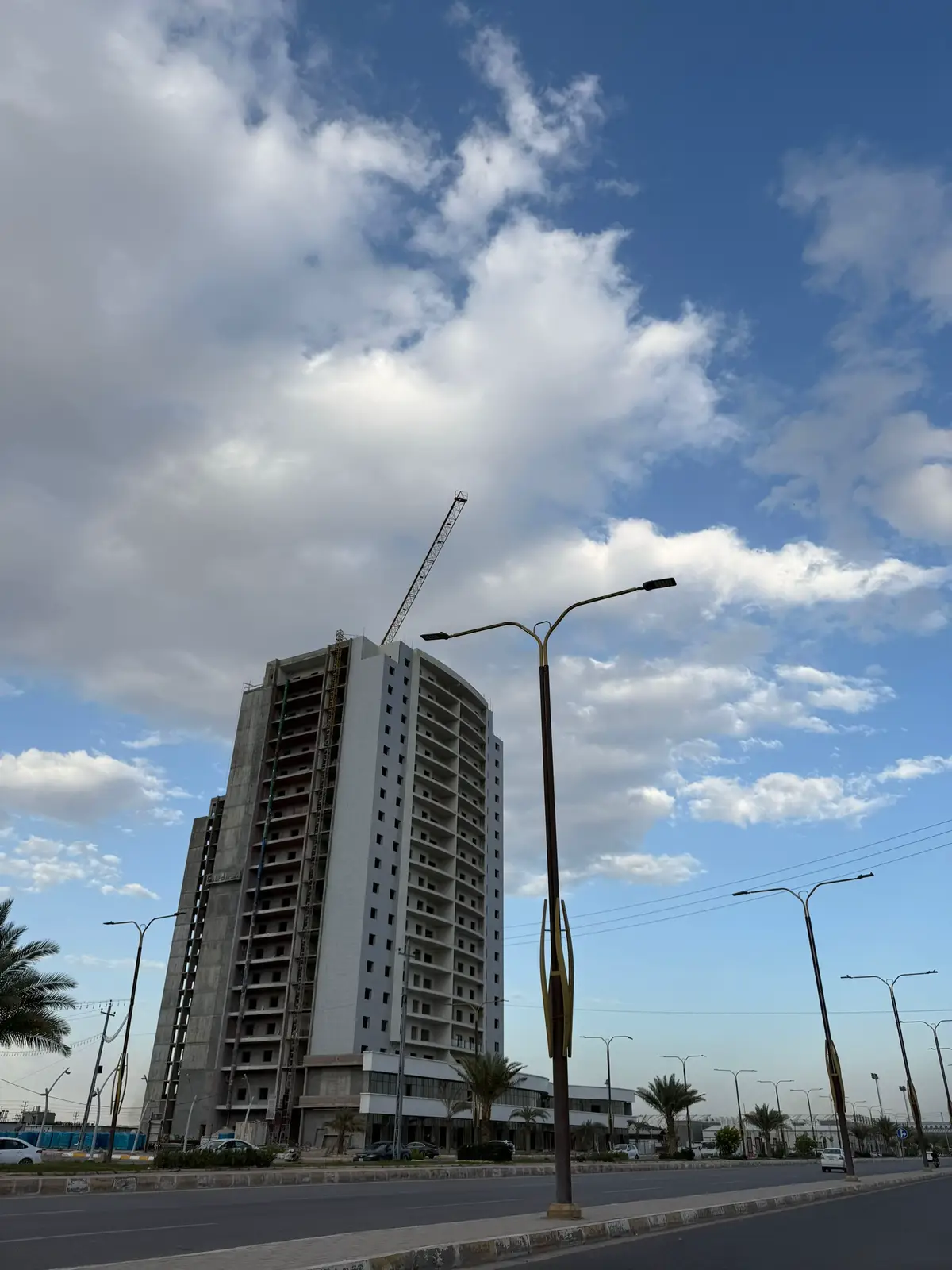 #العراق #الانبار #الفلوجه #ترند #شارع_ثرثار 