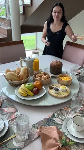 Café da manhã especial de domingo! Air fryer @Mercado Livre  Id WUMTCB-SLKB #MeusFavsDoMercadoLivre #MercadoLivre #cafédamanhã #café   #creatorsearchinsights 