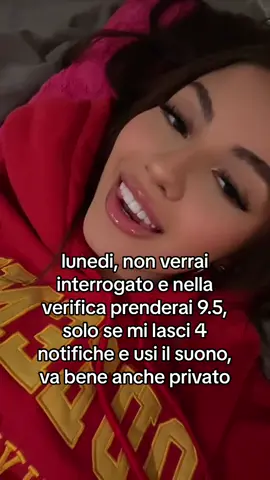 #perte #likе #fyp #viral_video 