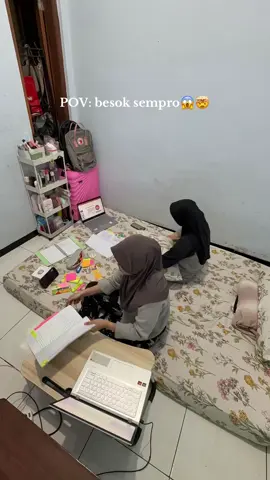 ga perna semuak ini😩 #skripsi #mahasiswaakhir #semester7 #mahasiswakebidanan #fyp 