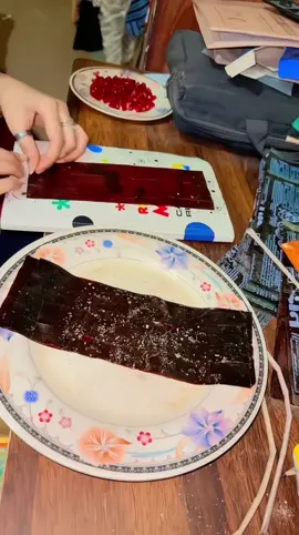 #foryou #viral #capcut #foryoupage #fyp 