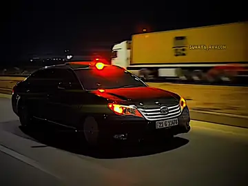 🖤🦅 #suhayb_avalon #ماشاءالله 